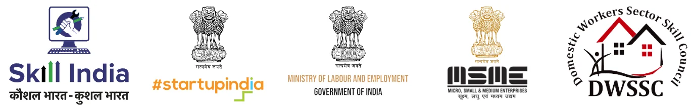 Certified Maid Agency service near me