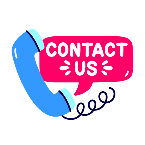 Contact us for cook service