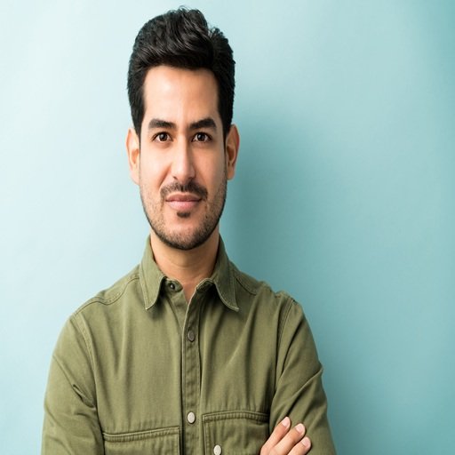 piyush dwivedi review