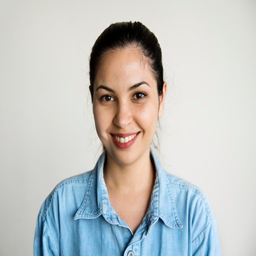 priyanka roy review for maid service