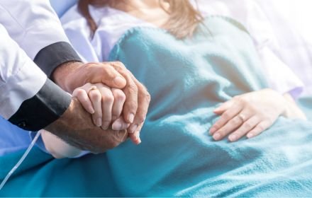 Patient Care Services