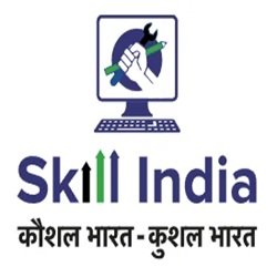 govt certificate maid agency skill india