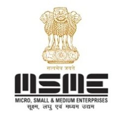 govt certificate maid service msme certificate