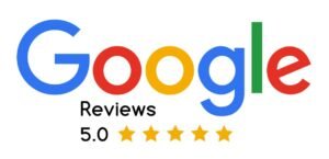 Google Reviews on Getyourmaid