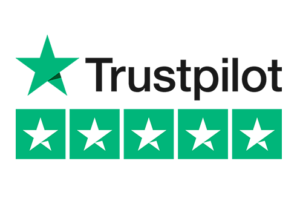 Trustpilot reviews on Getyourmaid