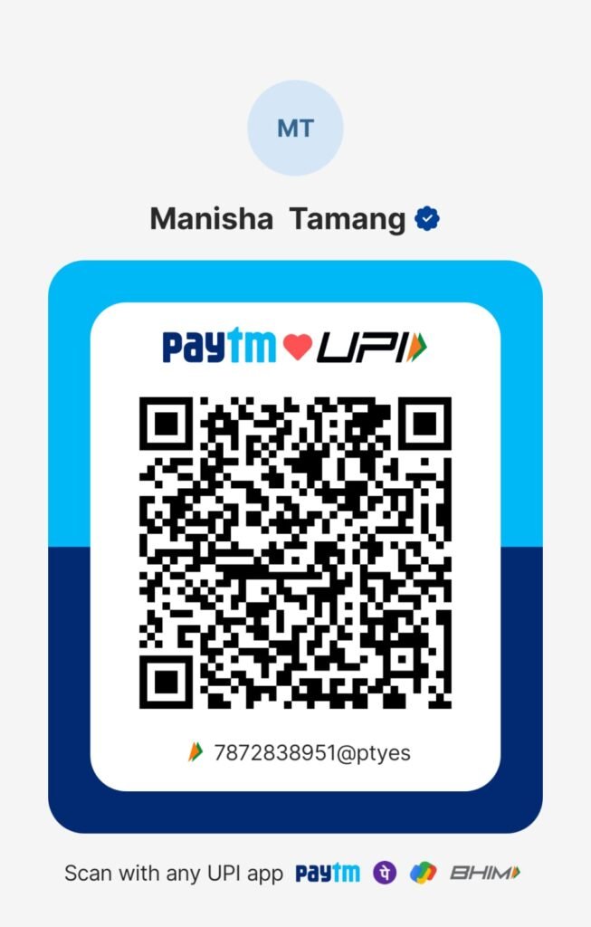 getyourmaid payment page